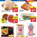 lidl folheto de 15 a 21 março-37.jpg